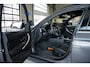 BMW 3-Serie Touring 318i M Sport|ELEKTR TREKH|LEDER|STOELVERW