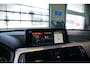 BMW 3-Serie Touring 318i M Sport|ELEKTR TREKH|LEDER|STOELVERW