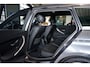 BMW 3-Serie Touring 318i M Sport|ELEKTR TREKH|LEDER|STOELVERW
