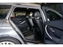 BMW 3-Serie Touring 318i M Sport|ELEKTR TREKH|LEDER|STOELVERW