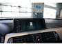BMW 3-Serie Touring 318i M Sport|ELEKTR TREKH|LEDER|STOELVERW