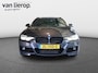 BMW 3-Serie Touring 318i M Sport|ELEKTR TREKH|LEDER|STOELVERW