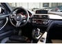 BMW 3-Serie Touring 318i M Sport|ELEKTR TREKH|LEDER|STOELVERW