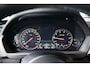 BMW 3-Serie Touring 318i M Sport|ELEKTR TREKH|LEDER|STOELVERW