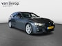 BMW 3-Serie Touring 318i M Sport|ELEKTR TREKH|LEDER|STOELVERW