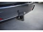 BMW 3-Serie Touring 318i M Sport|ELEKTR TREKH|LEDER|STOELVERW