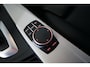 BMW 3-Serie Touring 318i M Sport|ELEKTR TREKH|LEDER|STOELVERW