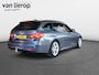 BMW 3-Serie Touring 318i M Sport|ELEKTR TREKH|LEDER|STOELVERW