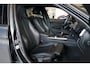 BMW 3-Serie Touring 318i M Sport|ELEKTR TREKH|LEDER|STOELVERW