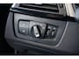 BMW 3-Serie Touring 318i M Sport|ELEKTR TREKH|LEDER|STOELVERW
