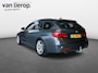 BMW 3-Serie Touring 318i M Sport|ELEKTR TREKH|LEDER|STOELVERW