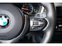 BMW 3-Serie Touring 318i M Sport|ELEKTR TREKH|LEDER|STOELVERW