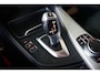 BMW 3-Serie Touring 318i M Sport|ELEKTR TREKH|LEDER|STOELVERW