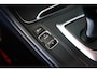 BMW 3-Serie Touring 318i M Sport|ELEKTR TREKH|LEDER|STOELVERW