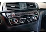 BMW 3-Serie Touring 318i M Sport|ELEKTR TREKH|LEDER|STOELVERW