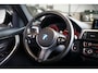 BMW 3-Serie Touring 318i M Sport|ELEKTR TREKH|LEDER|STOELVERW