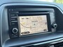 Mazda CX-5 2.0 Skylease 2WD