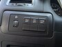 Mazda CX-5 2.0 Skylease 2WD