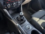 Mazda CX-5 2.0 Skylease 2WD