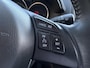 Mazda CX-5 2.0 Skylease 2WD