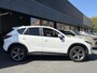 Mazda CX-5 2.0 Skylease 2WD