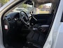 Mazda CX-5 2.0 Skylease 2WD