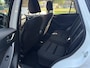 Mazda CX-5 2.0 Skylease 2WD