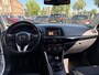 Mazda CX-5 2.0 Skylease 2WD