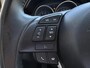 Mazda CX-5 2.0 Skylease 2WD