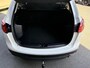 Mazda CX-5 2.0 Skylease 2WD