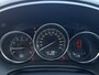 Mazda CX-5 2.0 Skylease 2WD