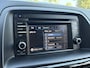 Mazda CX-5 2.0 Skylease 2WD