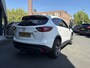 Mazda CX-5 2.0 Skylease 2WD