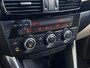 Mazda CX-5 2.0 Skylease 2WD