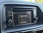 Mazda CX-5 2.0 Skylease 2WD