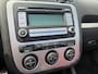 Volkswagen Eos 2.0 TDI Climatronic Stoelverw. (dak defect)