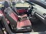 Volkswagen Eos 2.0 TDI Climatronic Stoelverw. (dak defect)
