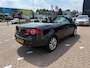 Volkswagen Eos 2.0 TDI Climatronic Stoelverw. (dak defect)