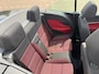 Volkswagen Eos 2.0 TDI Climatronic Stoelverw. (dak defect)