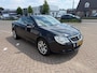 Volkswagen Eos 2.0 TDI Climatronic Stoelverw. (dak defect)