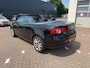 Volkswagen Eos 2.0 TDI Climatronic Stoelverw. (dak defect)