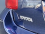 Toyota Auris 1.8 Full Hybrid Aspiration