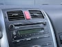Toyota Auris 1.8 Full Hybrid Aspiration