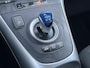 Toyota Auris 1.8 Full Hybrid Aspiration