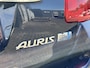 Toyota Auris 1.8 Full Hybrid Aspiration