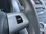 Toyota Auris 1.8 Full Hybrid Aspiration