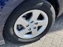 Toyota Auris 1.8 Full Hybrid Aspiration