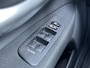 Toyota Auris 1.8 Full Hybrid Aspiration