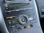 Toyota Auris 1.8 Full Hybrid Aspiration