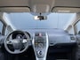 Toyota Auris 1.8 Full Hybrid Aspiration